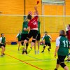 sonntag 079